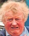 Kenneally's victims to get State apology Kenneally's victims to get State apology16