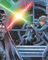 Lightsaber prop set to sell for $1m Lightsaber prop set to sell for $1m5