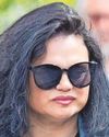 PIZZA FACTORY WORKER TOOK SLICE OF FRIEND'S BENEFITS FOR WEIGHT LOSS OP PIZZA FACTORY WORKER TOOK SLICE OF FRIEND'S BENEFITS FOR WEIGHT LOSS OP12