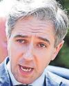 Cllrs hit back over ‘failing on dereliction’ Cllrs hit back over ‘failing on dereliction’11