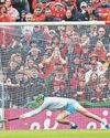 GOAL KING COLE GOAL KING COLE66