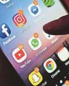 14% parents back social media ban 14% parents back social media ban25