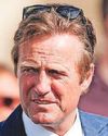 JOUL LOOKING SET TO DAZZLE JOUL LOOKING SET TO DAZZLE85