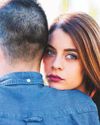 Can I ever trust him again after he broke my heart? Can I ever trust him again after he broke my heart?57