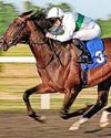 5.35 KING EDWARD VII STAKES64