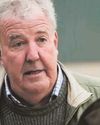 Clarkson’s pal Kaleb: His spirits are high24