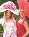 Royal Hatscot16