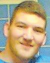 Funeral for custody death 'killer'10