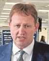 It's hard not to speak ill says minister8
