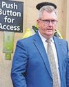 Irish Daily Mirror
