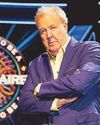 Millionaire quiz with Jezza is a win for ITV22