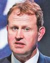 Survivors of vile Kenneally to get State apology next month12