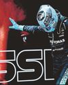 EYES ON THE PRIZE36