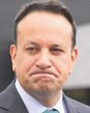 Taoiseach's in support of tax cut ministers