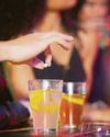 Drink spiking could result in 10-yr jail term