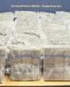 €11m drugs seizure arrests