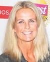 Ulrika: Perv Rolf groped me