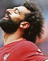 £150m for Saudi Salah? It's not as tasty as it sounds