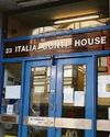 Brand drama school urges ex-pupils to speak up over groping claims Brand drama school urges ex-pupils to speak up over groping claims