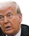 'Reckless' Trump set to boot out 532,000 legal migrants10