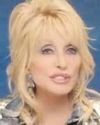 Dolly's tears as stars pay Carl tribute15