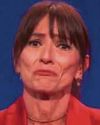 Davina brain op 'hardest' experience12
