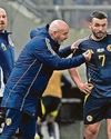 Boss out to avoid Greek tragedy & put down marker48