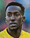 Dembele too sharp for Blades50
