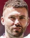 Ex-Leeds Utd player backs CPR skills vid24