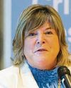 HSE IN DARK OVER WHAT IT SPENT ON PRIVATE CARE FOR EATING DISORDERS14