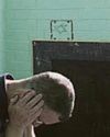 Thousands get no prison visit3