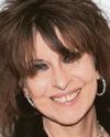 Chrissie: I'm not a great musician19