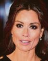 Mel reveals heart and hair trouble21