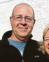 'LOVELY' PAIR DIE IN CABLE CAR FALL23