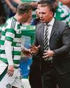 WE ALL WANT BOSS BRENDY TO STAY HERE50