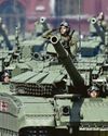 Putin on a parade6