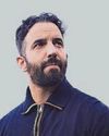 RUBEN: FLAK IS DESERVED66