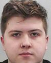 Ulster catfish paedo jailed 5yrs36
