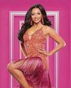 It's new kind of plot for Kin star Yasmin