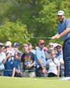 GORY MCILROY58