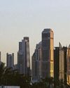 CARTEL'S WAVING DUBAI TO ITS CASH CARTEL'S WAVING DUBAI TO ITS CASH