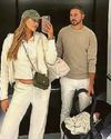 Arabella: Being a mum is just magic4
