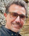 GINO TO FILM NEW TRAVEL TV SHOW15