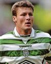 Nygren can make Marc at Parkhead64