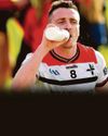 GAA LOUTH v DONEGAL78
