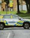 Hit and run death in 'gangland feud'14