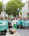 'Lack of action on homeless'11