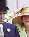 Ghislaine asked Andrew for Epstein b'day tribute15