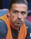 Why Everton is the perfect place for a Grealish reboot70