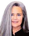 Koo! Andrew's ex to take on Gwynnie Goop Irish Sunday Mirror